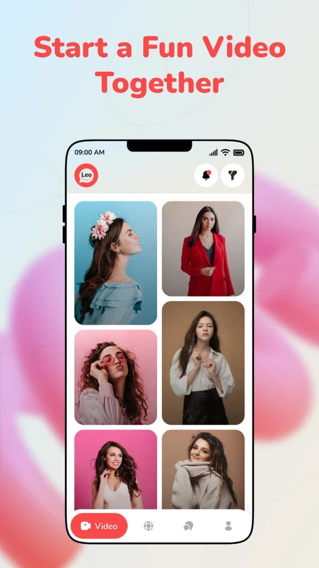 Feature 1