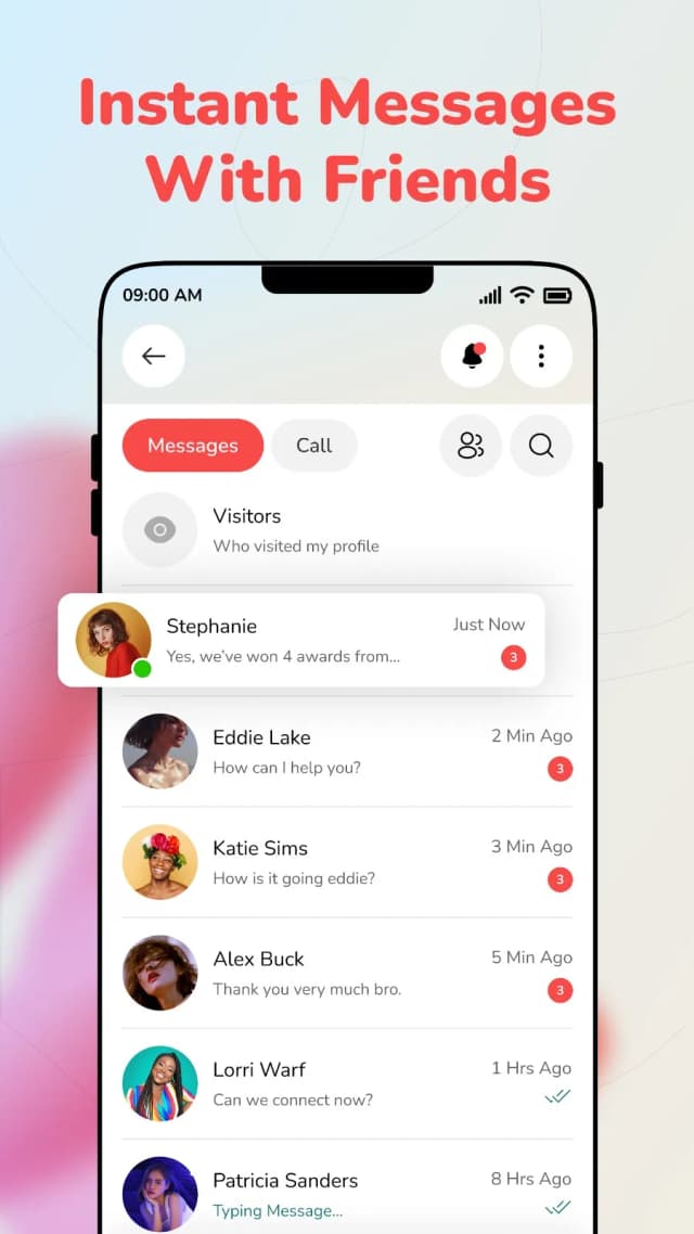 Feature 3