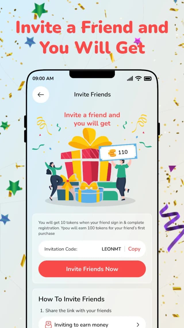 Feature 4