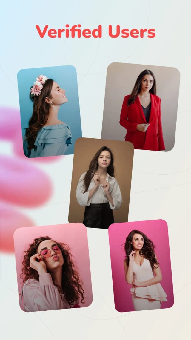 Feature 6